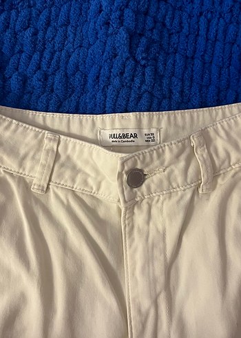 Pull and Bear 32