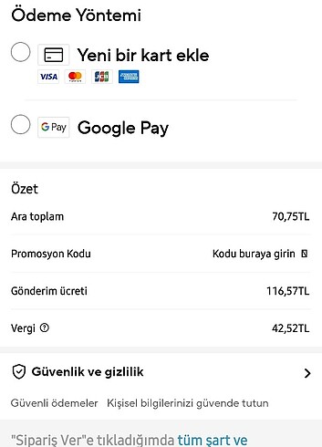 Küçük kedi ve köpek kıyafeti - Görsel 6