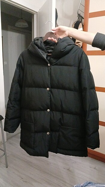 Kadin mont