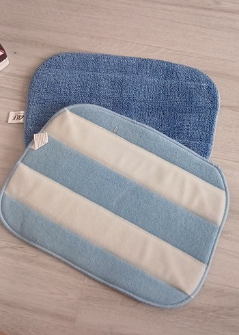 alf buharlı temizleyici - Görsel 7