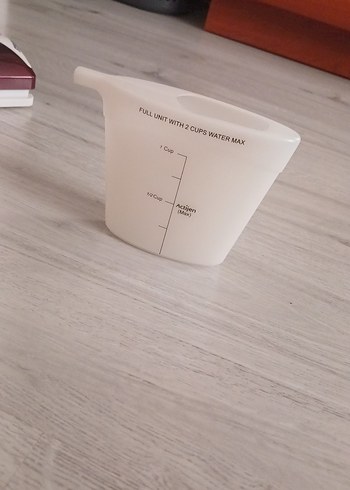 alf buharlı temizleyici - Görsel 6