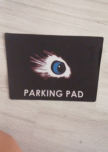 alf buharlı temizleyici - Görsel 4