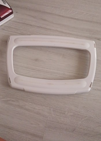 alf buharlı temizleyici - Görsel 5