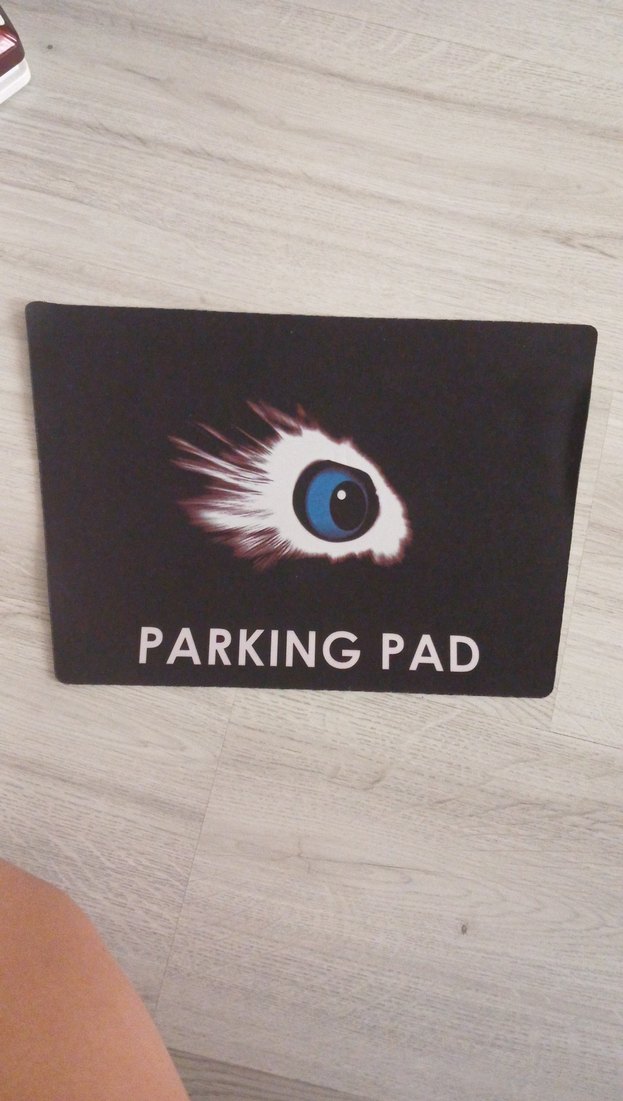 alf buharlı temizleyici - Görsel 4