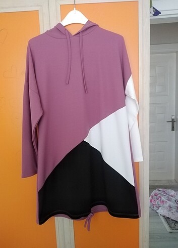 Tunik