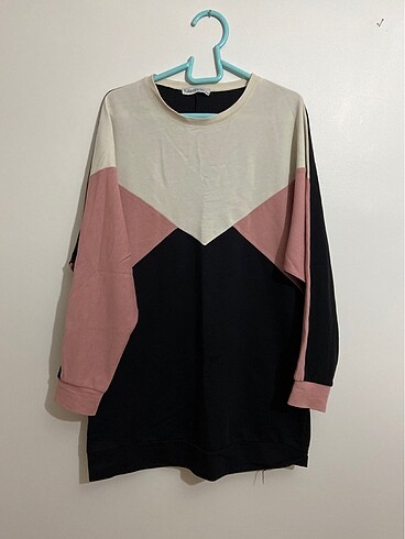 Tunik