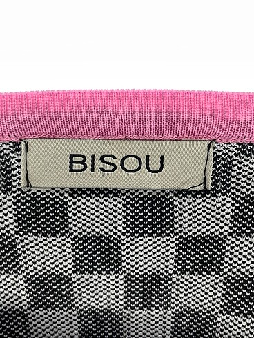 m Beden çeşitli Renk PreLoved Kısa Elbise %70 İndirimli.