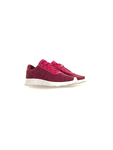 Adidas Adidas Spor Ayakkabı %70 İndirimli.