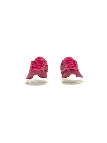 36.5 Beden Adidas Spor Ayakkabı %70 İndirimli.