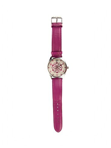 U.S Polo Assn. Saat %70 İndirimli.