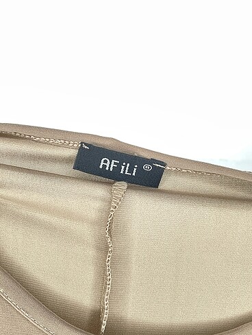 l Beden çeşitli Renk PreLoved Tunik %70 İndirimli.