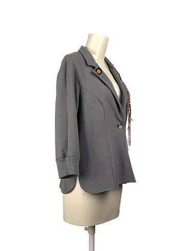 Koton Koton Blazer %70 İndirimli.