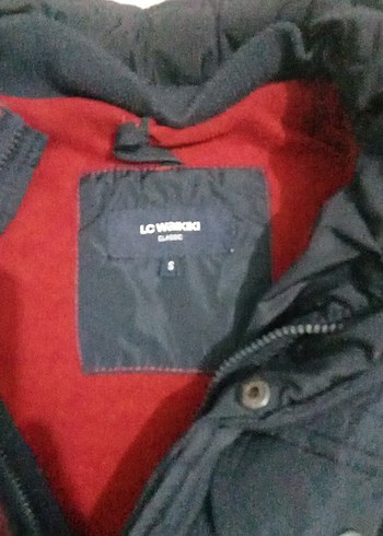 Erkek şişme yelek - Görsel 3