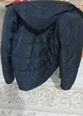 Erkek şişme yelek - Görsel 4