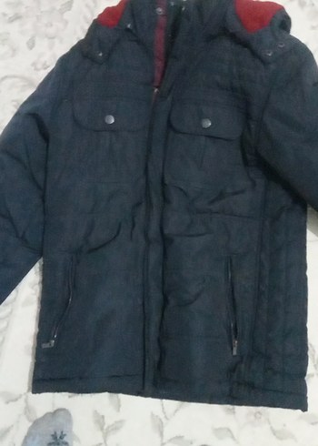 Erkek şişme yelek - Görsel 2