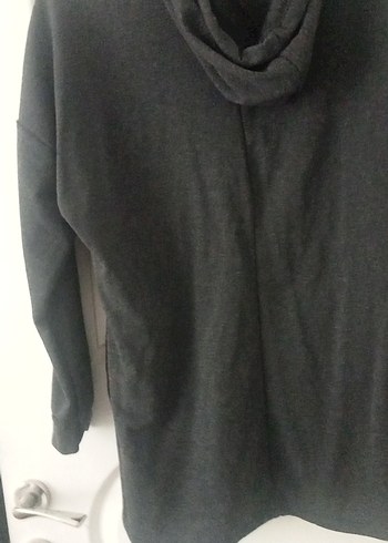 ikili spor  eşofman takım 44 beden - Görsel 5