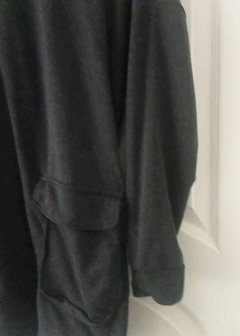 ikili spor  eşofman takım 44 beden - Görsel 4