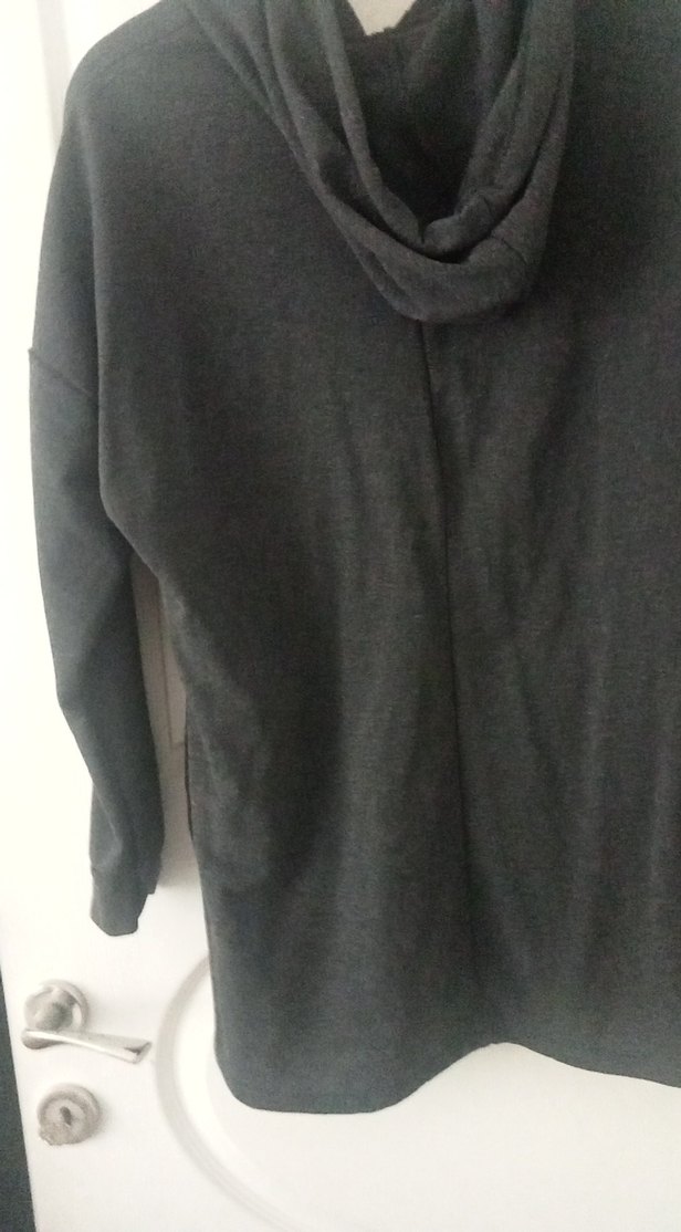 ikili spor  eşofman takım 44 beden - Görsel 5