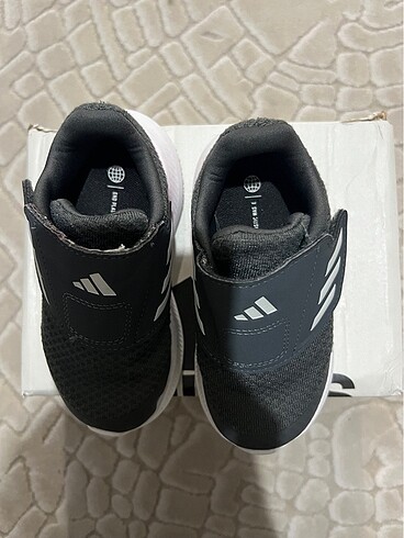 Adidas Adidas kız spor ayakkabı sneaker