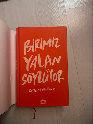  Beden Birimiz yalan söylüyor