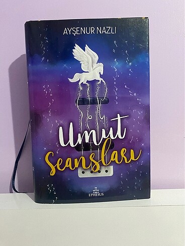Umut seansları
