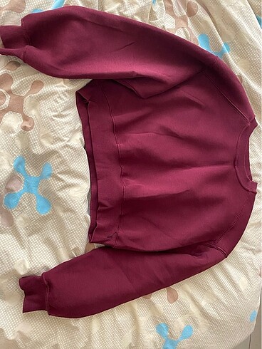 Addax sweatshirt