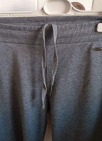 Eşofman altı  - Görsel 5