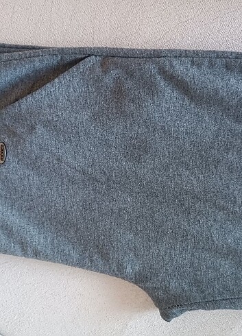 Eşofman altı  - Görsel 6