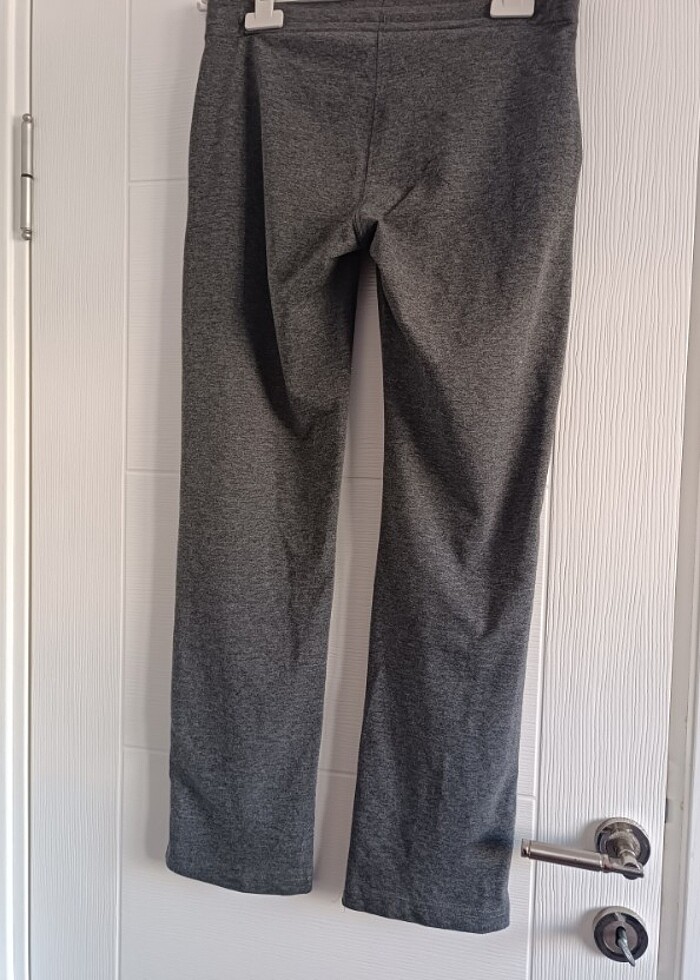 Eşofman altı  - Görsel 3