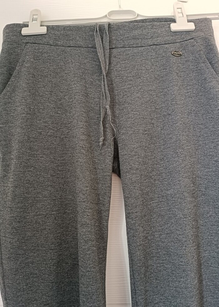 Eşofman altı  - Görsel 4