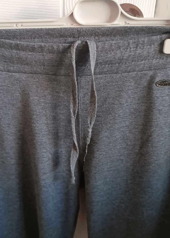 Eşofman altı  - Görsel 5