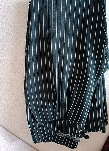 Eşofman altı  - Görsel 2