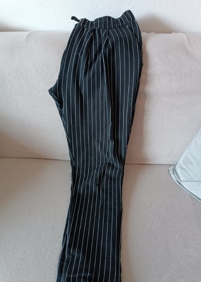 Eşofman altı  - Görsel 3