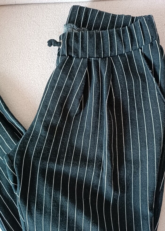 Eşofman altı  - Görsel 4