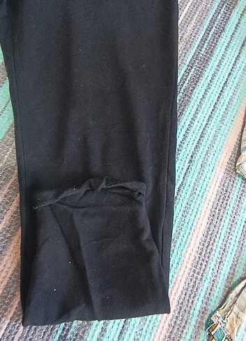 Eşofman altı  - Görsel 5