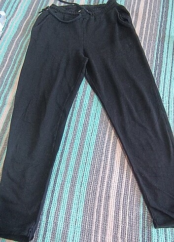 Eşofman altı  - Görsel 6