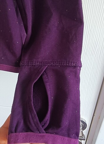 Sporcu sweat - Görsel 3