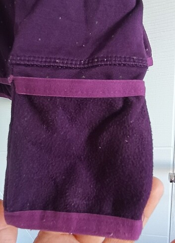 Sporcu sweat - Görsel 4