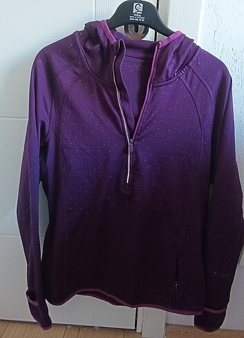 Sporcu sweat - Görsel 5