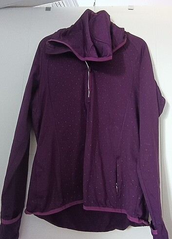 Sporcu sweat - Görsel 6