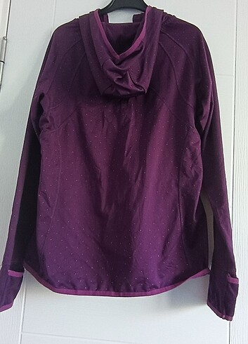 Sporcu sweat - Görsel 7