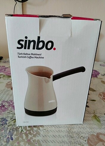 #sinbo