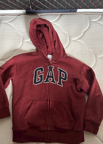 Gap 6 Yaş