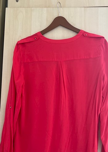 Orjinal nar çiçeği tarz tiril tiril - Görsel 4