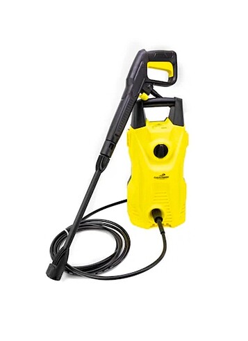Beden Renk Elektrikli yıkama makinesi