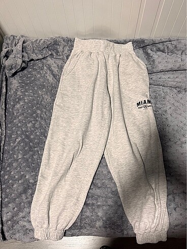 bershka alt