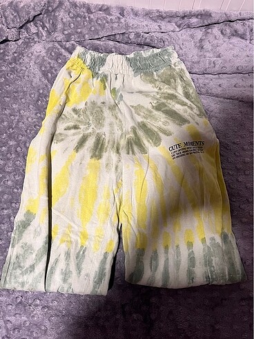 bershka alt