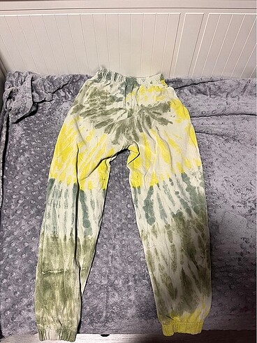 Bershka bershka alt