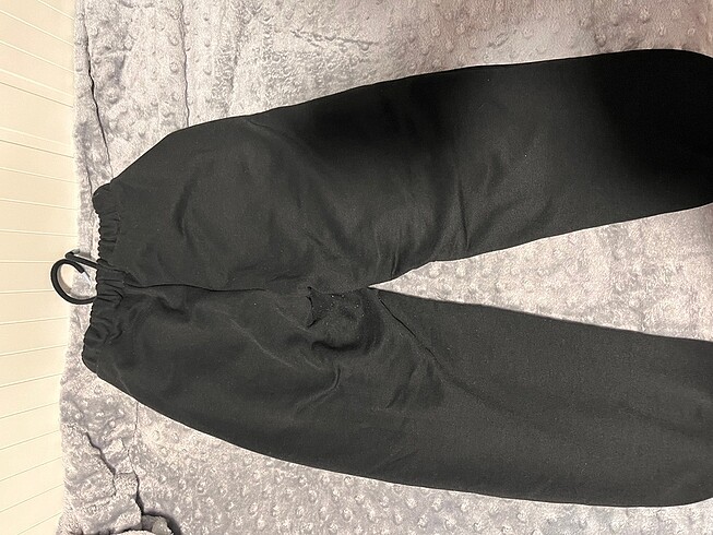 xs Beden bershka alt