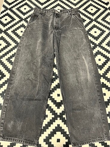 bol jean